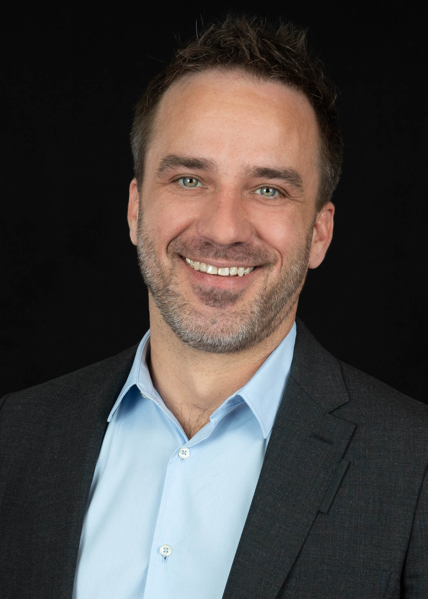 Photo of Ayden Gramm